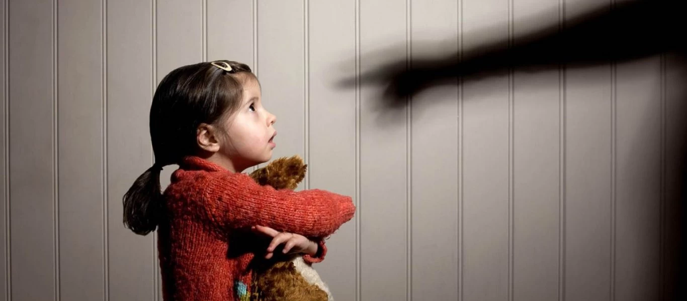 Κρήτη: Συνελήφθη Πακιστανός - Κακοποίησε σεξουαλικά ανήλικη σε κοινωνική δομή